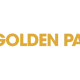 Golden Panda