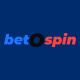 BetoSpin Casino