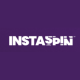 Instaspin Casino