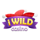 iWild Casino