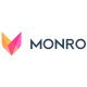 Monro Casino Review CA