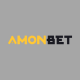 Amonbet