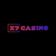 X7 Casino