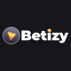 Betizy