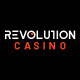 Revolution Casino