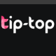 TipTop Casino