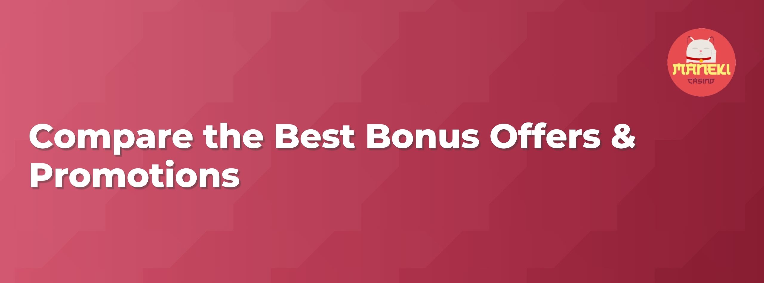 bonuses