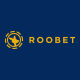 Roobet