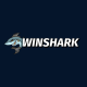 WinShark Casino